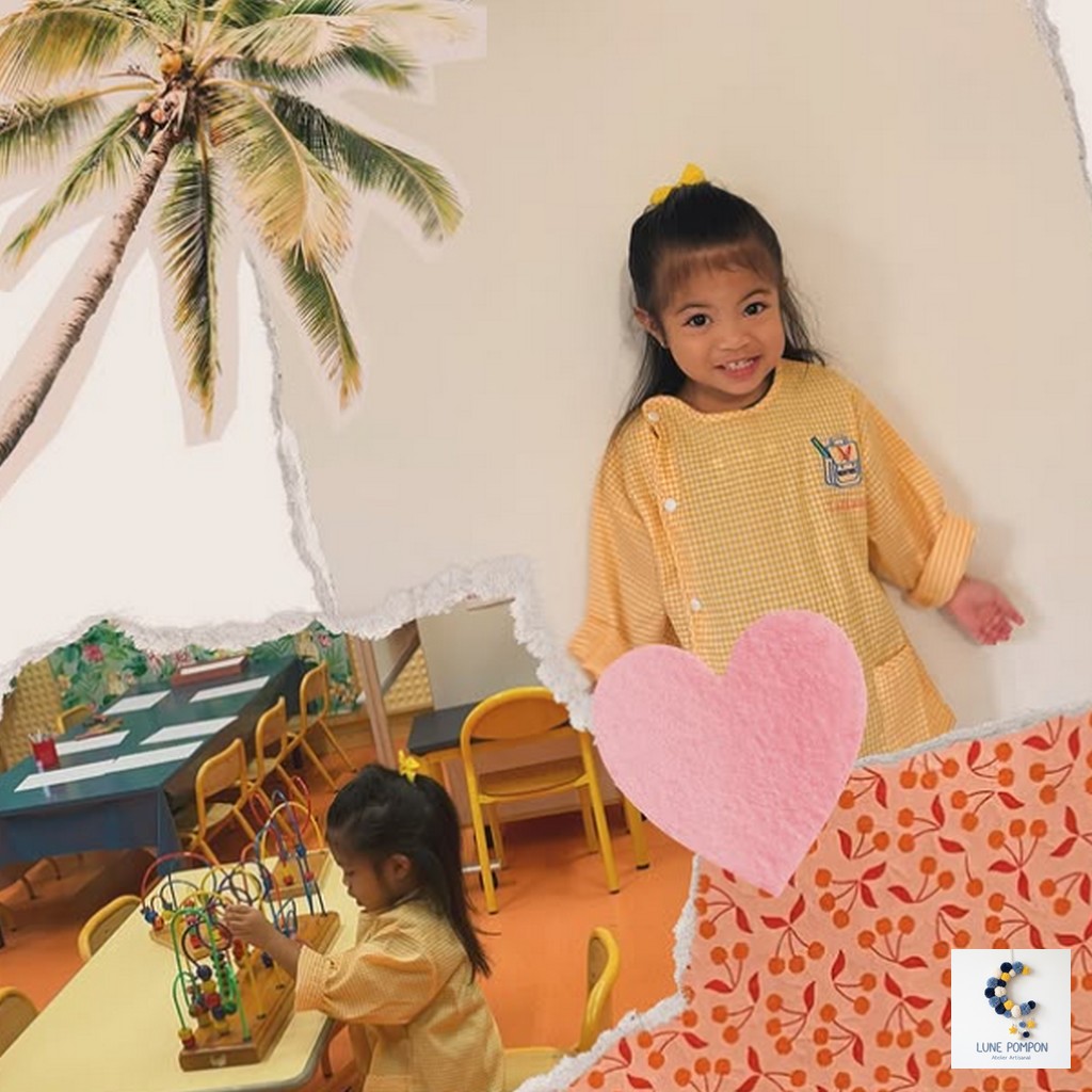 Avis client calendrier de l'avent